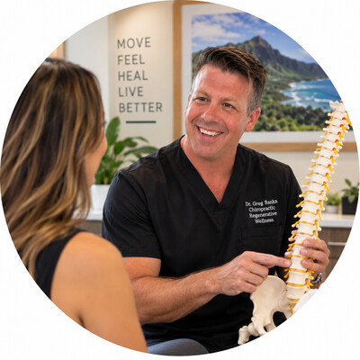 Get a Personalized Plan